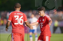 Fussball