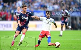 Fussball