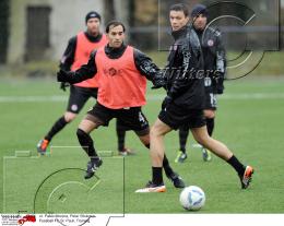Fussball