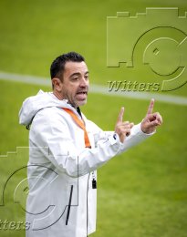 Fussball