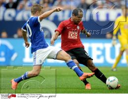 Fussball
