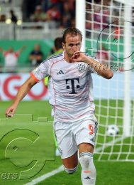 Fussball