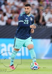 Fussball