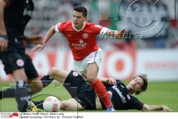 Fussball