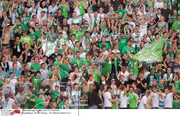 Fussball