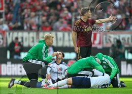 Fussball