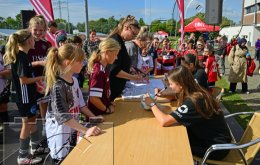 Fussball