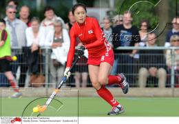 Hockey