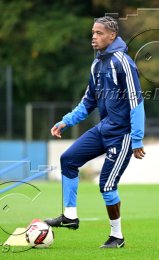 Fussball