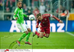 Fussball