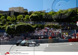 Motorsport  Formel 1