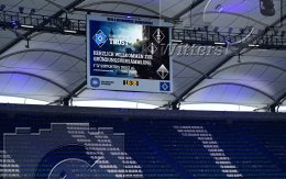 Fussball