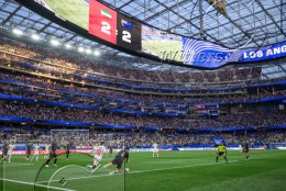 Fussball