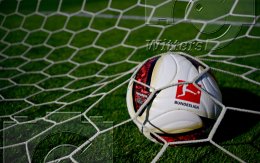 Fussball