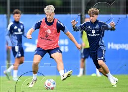 Fussball