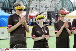 Fussball