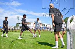 Fussball