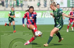 Fussball