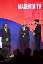 Sportgala