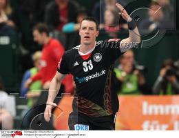 Handball