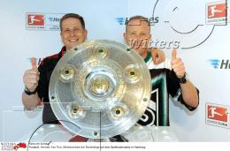 Fussball