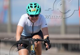 Radsport