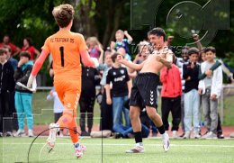 Fussball