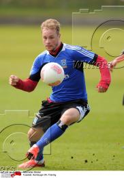 Fussball