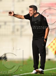 Fussball