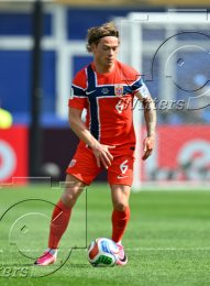 Fussball