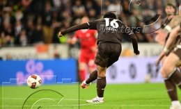 Fussball