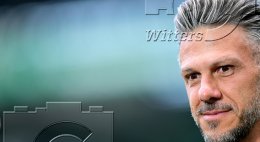 Fussball