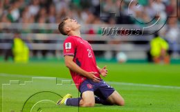 Fussball