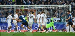 Fussball