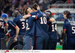 Fussball