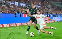 Fussball