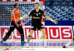 Handball