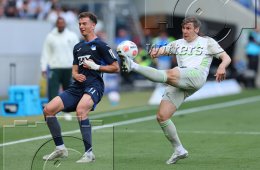 Fussball