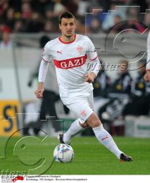 Fussball