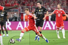 Fussball