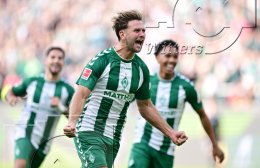 Fussball