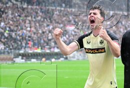 Fussball
