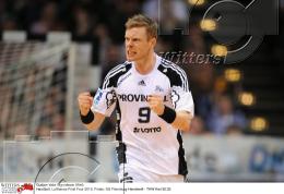 Handball