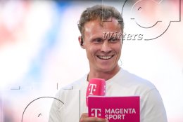 Fussball