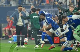 Fussball