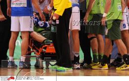 Handball