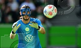 Fussball