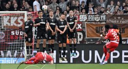 Fussball