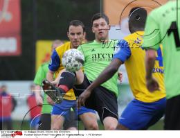 Fussball