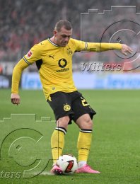 Fussball